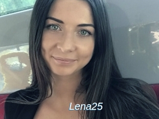 Lena25