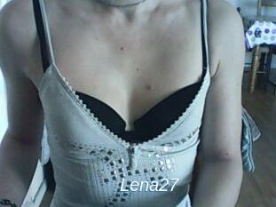 Lena27