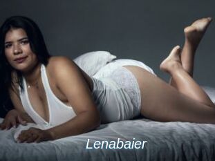 lenabaier Ejaculations Féminines