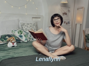 Lenaflynn