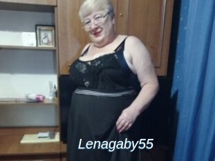 Lenagaby55