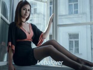 Lenalover