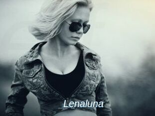 Lenaluna
