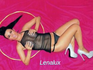 Lenalux