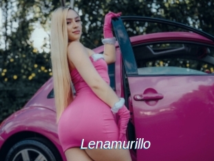Lenamurillo