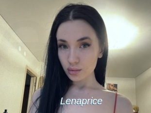 Lenaprice