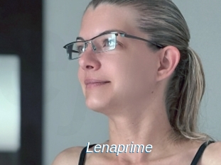 Lenaprime