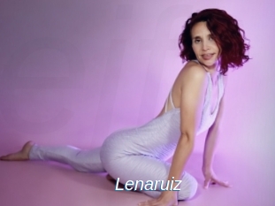 Lenaruiz