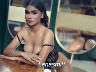 lenasmitt Ejaculations Féminines