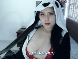 Lenaturnerr
