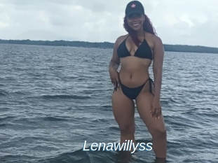 Lenawillyss