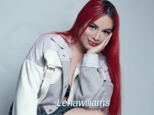 Lenawlliams