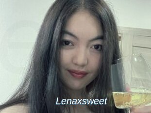 Lenaxsweet