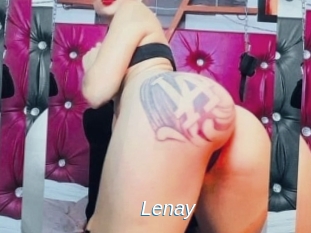 Lenay