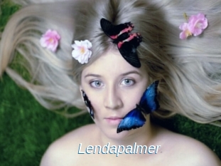lendapalmer Ejaculations Féminines
