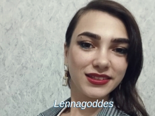 lennagoddes Ejaculations Féminines