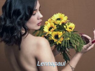 Lennapaul
