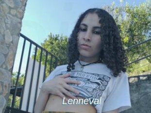 Lenneval