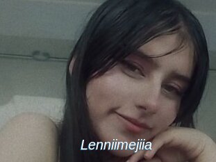 lenniimejiia Ejaculations Féminines