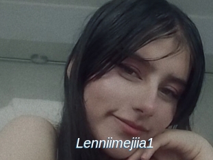 Lenniimejiia1