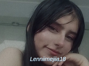 Lenniimejiia18