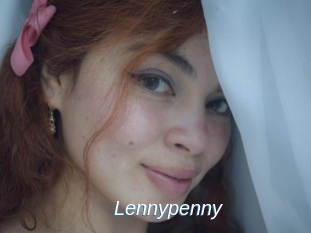 Lennypenny