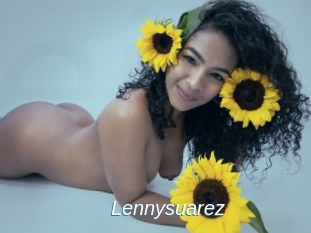 Lennysuarez