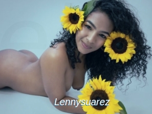 lennysuarez Ejaculations Féminines