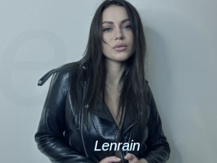 Lenrain