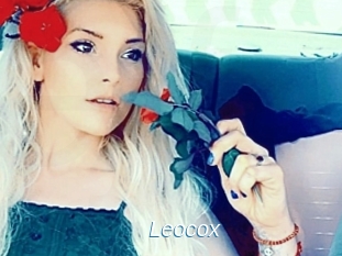 Leocox