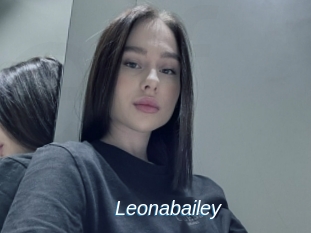 Leonabailey