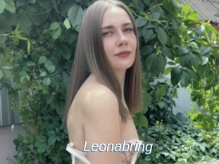 Leonabring