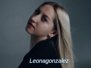 leonagonzalez Ejaculations Féminines