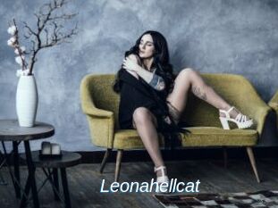 Leonahellcat