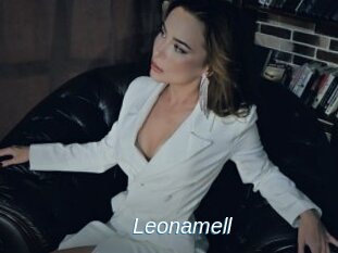Leonamell