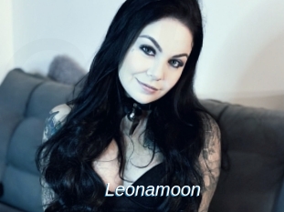 Leonamoon