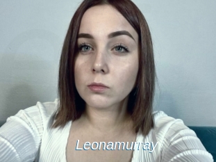 Leonamurray