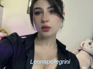 Leonapellegrini