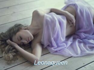 Leonaqueen