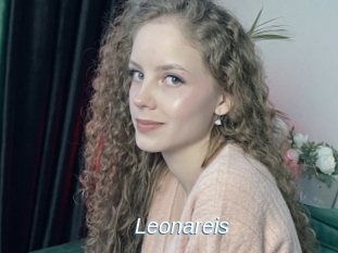 Leonareis