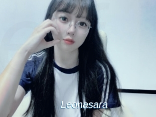 Leonasara