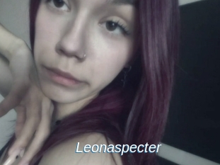 leonaspecter Ejaculations Féminines