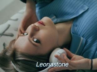Leonastone