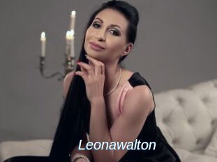 Leonawalton