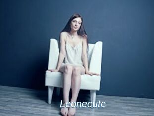 Leonecute