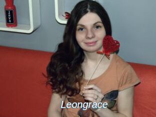 Leongrace