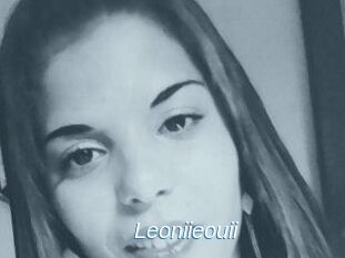 Leoniieouii