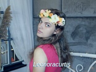 Leonoracurtis