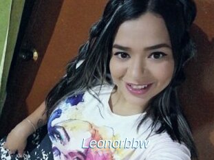 Leonorbbw