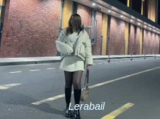 Lerabail